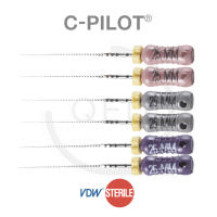 C-PILOT® Ass|19mm (6)