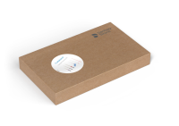 TruNatomy™ Treatment Solution Box