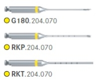 Endo Rescue Centre Drill 070 (2)