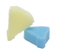 EndoRing® Foam (48)