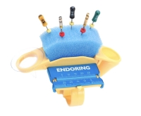 EndoRing® II Kit