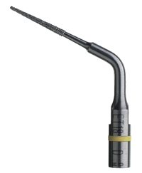 ET18D 18mm .05 Taper