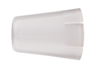 Beta Mini Thermal Protectors (3)