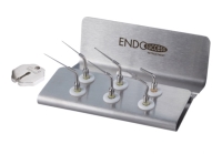 Endo Success™ Retreatment Kit