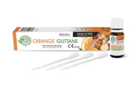 Orange Guttane Oil (10ml)