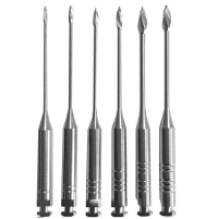 Gates Glidden 1 050 28mm (6)