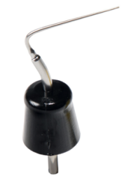 Gutta-Smart EHP, Small