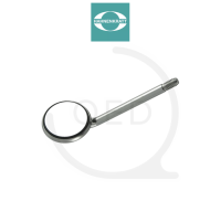 ULTRAvision Mirrors No. 0 (3)