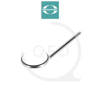 ULTRAvision Mirrors No. 3 (12)