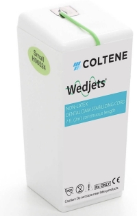 Wedjets_Non Latex Small