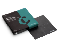 HySolate Latex Dam Black Pre-Printed Medium (36)