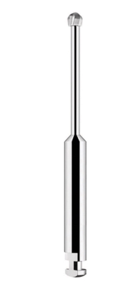 Long Neck Carbide Bur 006 (6)
