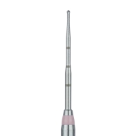 Munce Endo Burs 34mm 005