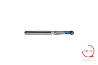 MONOSTERYL® Round 016M (10)