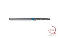 MONOSTERYL® Flat End Taper 016M (10)