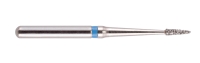 MONOSTERYL® Flame Needle 009M (10)