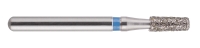 MONOSTERYL® Round Edge Taper 026SF (10)
