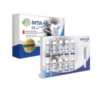 MTA+ Maxi (10 x 0.14g)