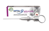 MTA Applicator 0.80mm