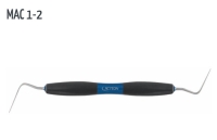 Endodontic Heat Carrier | Plugger 1-2