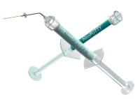 NeoSEALER® Flo & NeoPUTTY® Kit