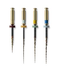 HyFlex EDM OGSF Set 25mm (4)