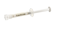 OraSeal™ Caulking (4 x 1.2ml)