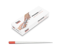 ProTaper Next™ Paper Points X2 (180)
