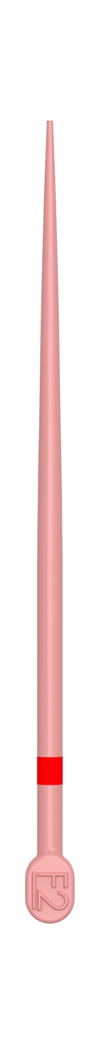 ProTaper Ultimate™ Conform Fit Gutta Percha F2 (60)