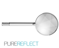 Pure Reflect® Mirror Nº 1 Ø16mm (12)