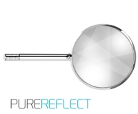 Pure Reflect® Mirror Nº 4 Ø22mm (12)