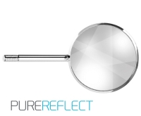 Pure Reflect® Mirror Nº 5 Ø24mm (12)