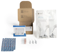 RECIPROC® Blue and SDR Flow+ Procedure Kit