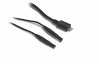 RAYPEX® 6 Measuring cable