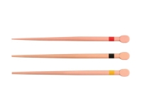 RECIPROC® blue Gutta Percha Ass (60)