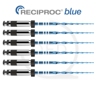 RECIPROC® blue R40|21mm (6)