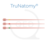 TruNatomy® Conform Fit™ Gutta Percha Assorted (60)