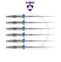 Triniti®.06 020|25mm (6)