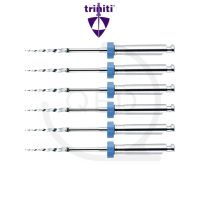 Triniti® Initial File .11 022|19mm (6)