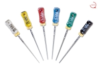 K-Files 017|21mm (6)