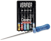 Thermafil® Verifier 020 25mm (6)