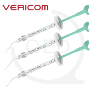 Well-Root™ ST (3 x 2g Syringe + 45 Tips)