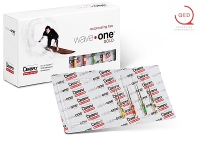 WaveOne®Gold Ass|21mm (4)