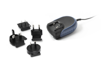 X-Smart Plus Universal AC Adaptor