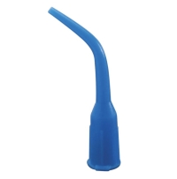 Blue-Flo™ 23g Soft Plastic (20)