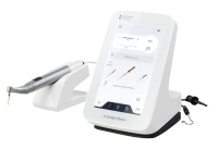 X-Smart® Pro+ Endo Motor with Integrated Apex Locator