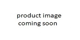 Scaling Nº 1S Supra & Subgingival